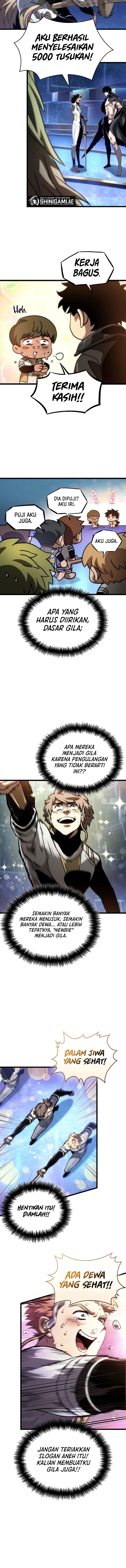 Halaman 10 dari 22