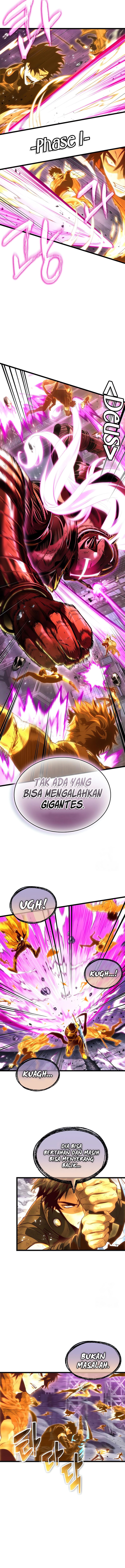 Halaman 14 dari 21