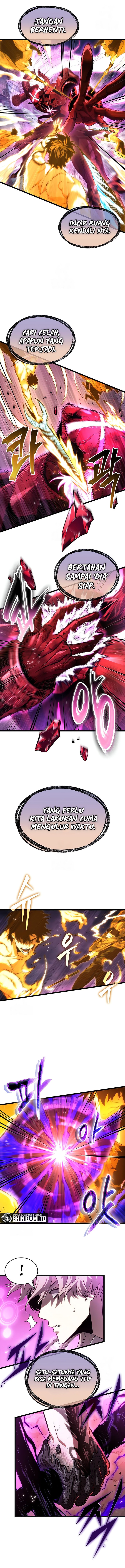 Halaman 15 dari 21