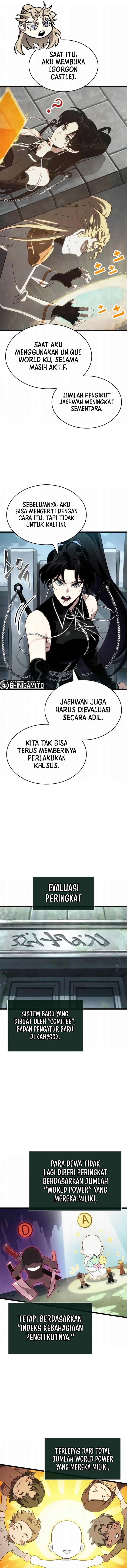 Halaman 11 dari 20
