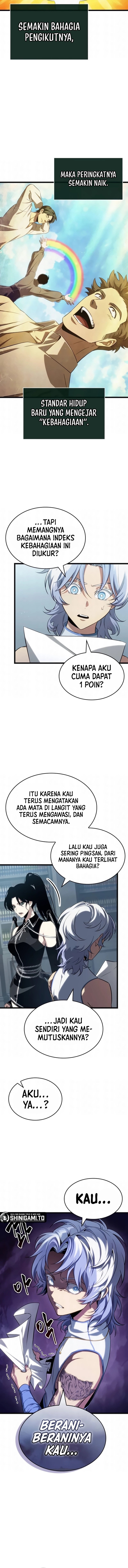Halaman 12 dari 20
