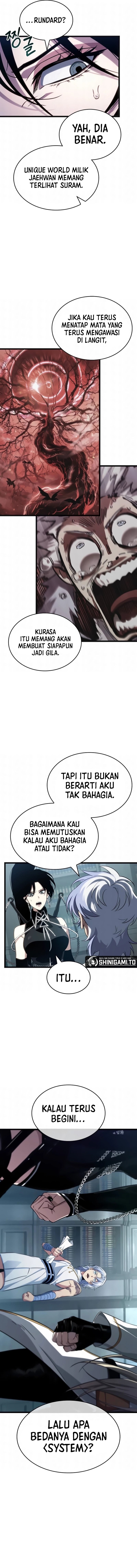 Halaman 13 dari 20