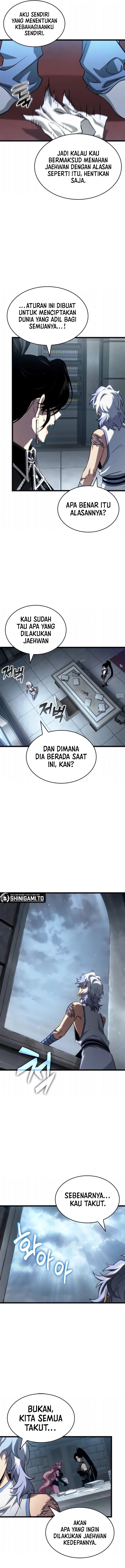 Halaman 14 dari 20