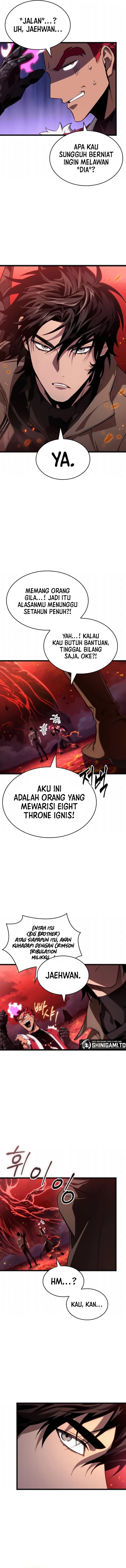 Halaman 17 dari 20