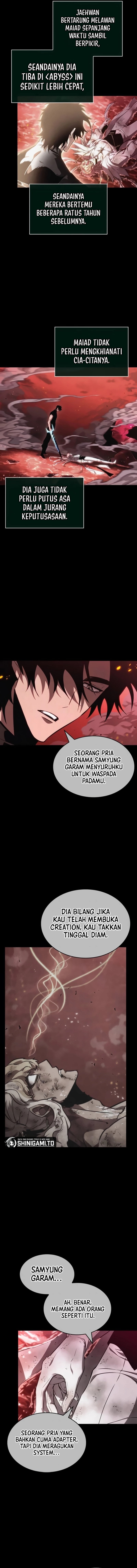 Halaman 4 dari 20