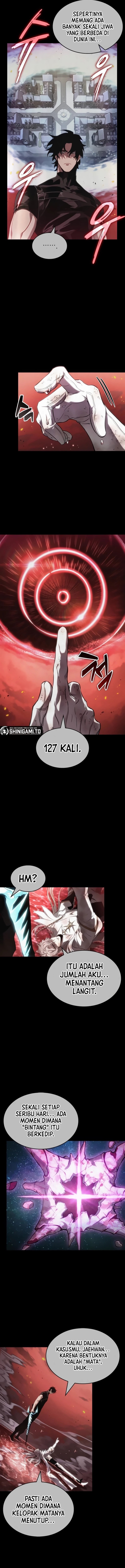 Halaman 5 dari 20