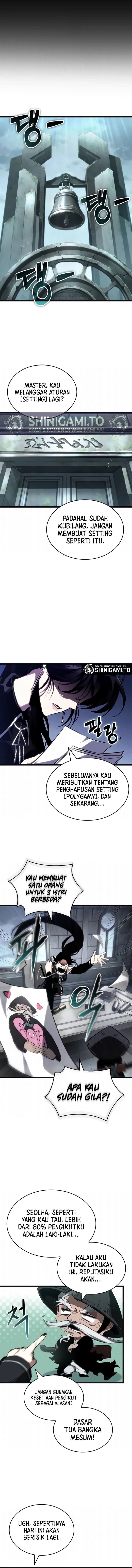 Halaman 7 dari 20