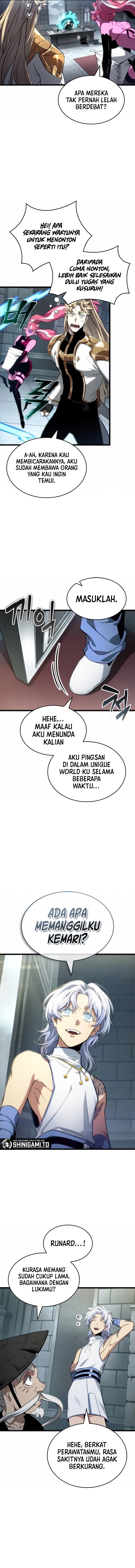 Halaman 8 dari 20