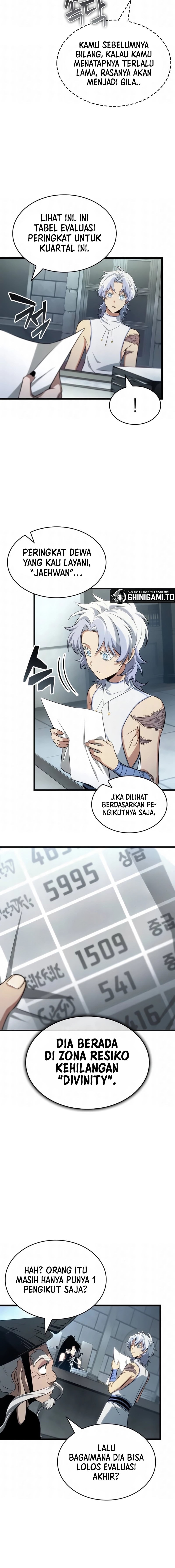 Halaman 10 dari 20