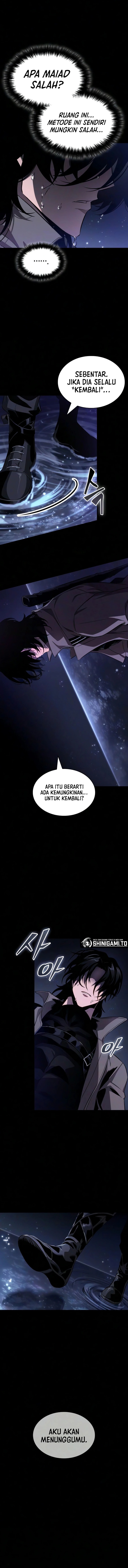 Halaman 11 dari 22