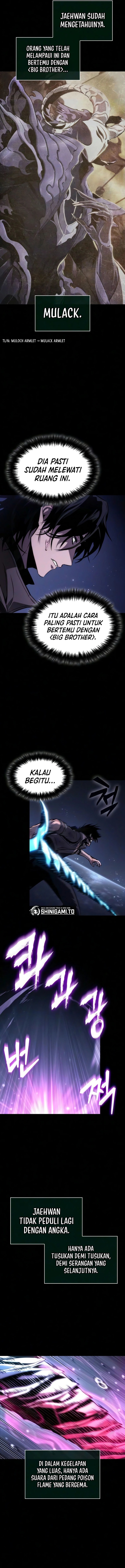 Halaman 13 dari 22