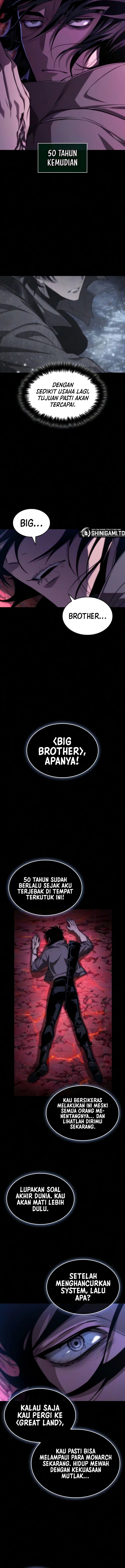 Halaman 18 dari 22