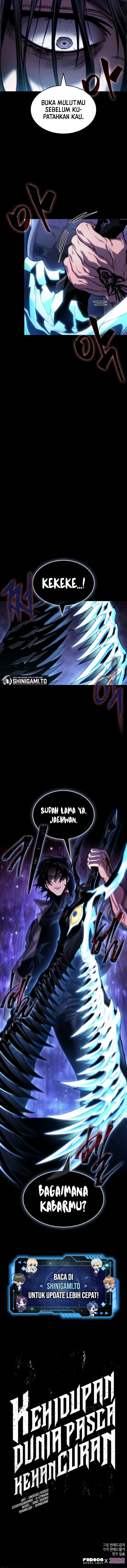 Halaman 20 dari 22