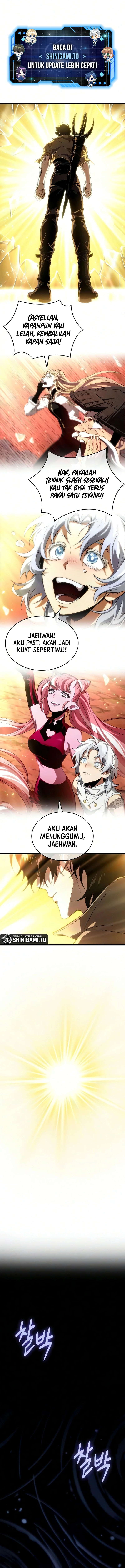 Halaman 3 dari 22