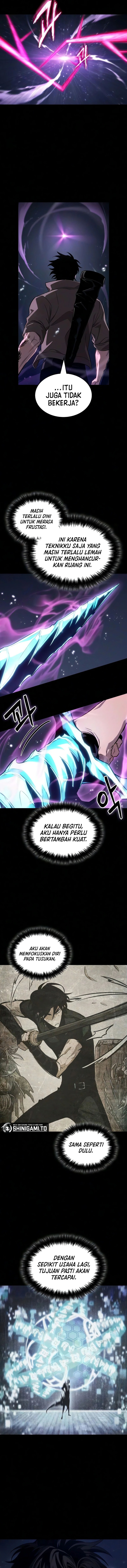 Halaman 6 dari 22
