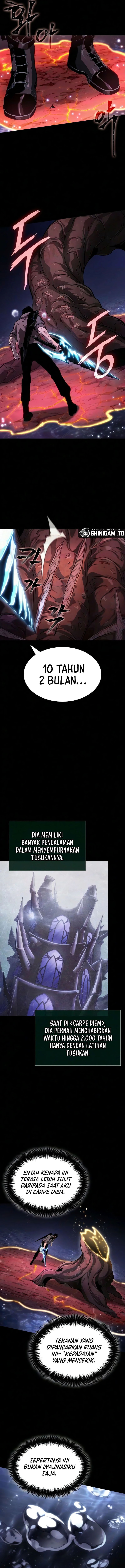 Halaman 9 dari 22