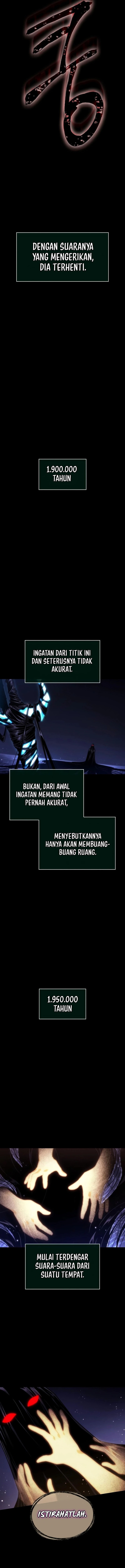 Halaman 13 dari 23