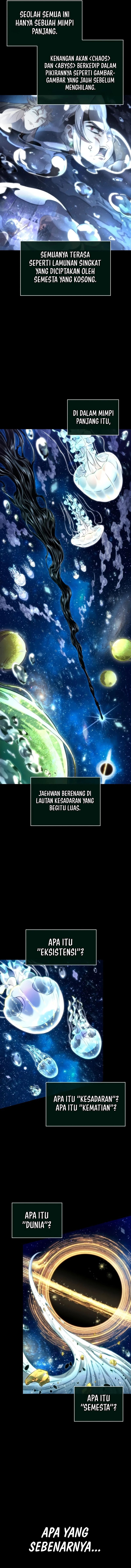 Halaman 15 dari 23