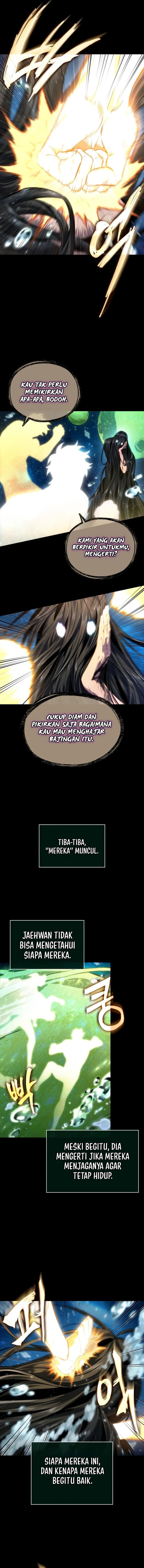 Halaman 17 dari 23