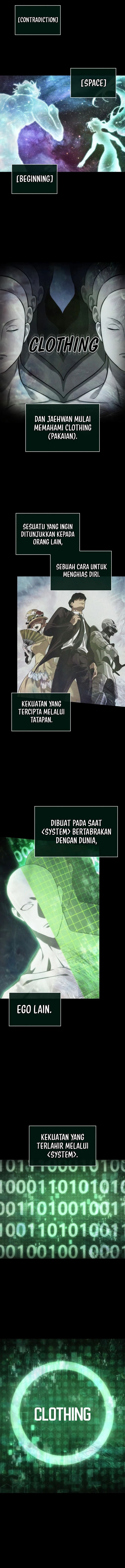 Halaman 19 dari 23