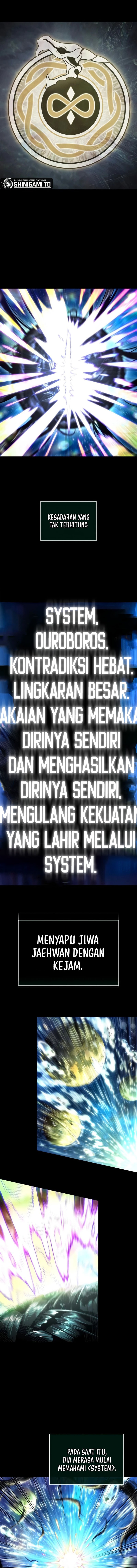 Halaman 20 dari 23