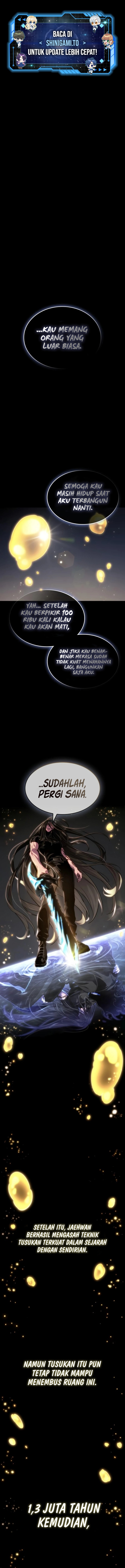 Halaman 3 dari 23