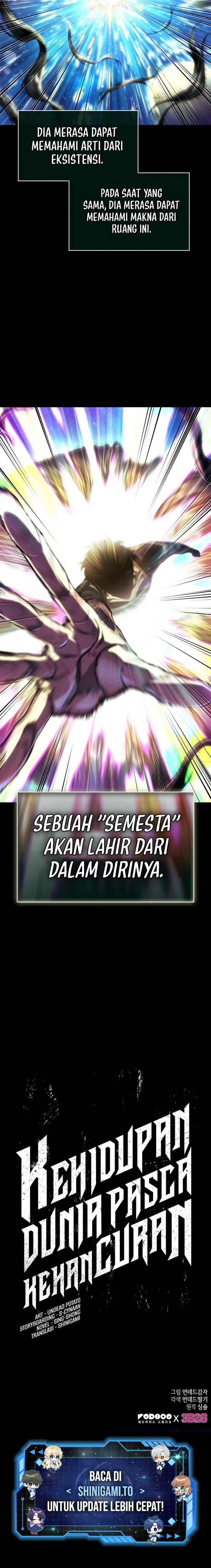 Halaman 21 dari 23
