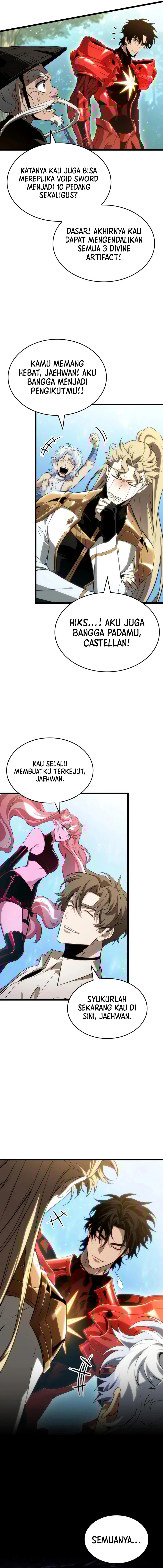 Halaman 5 dari 23