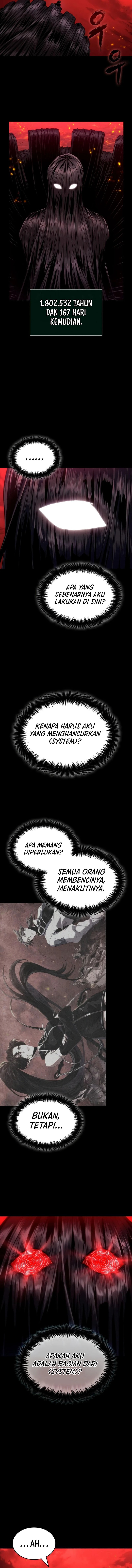 Halaman 10 dari 23