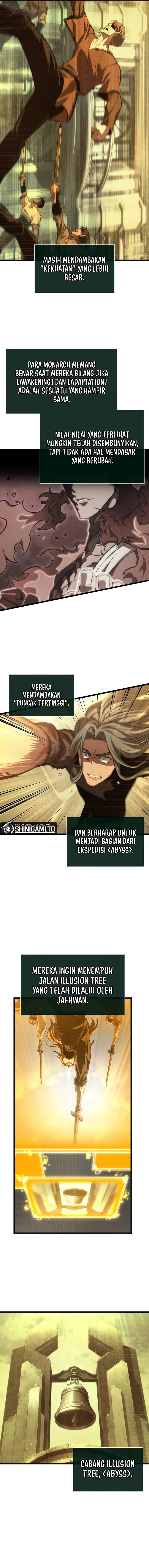 Halaman 17 dari 24