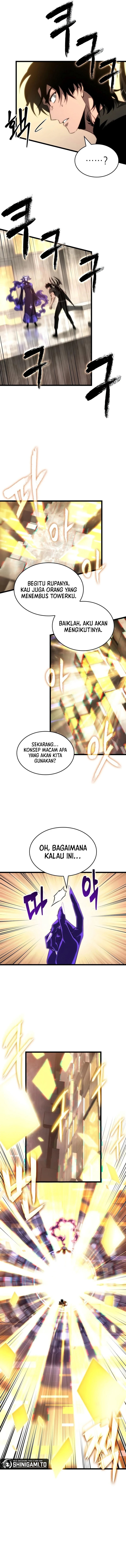 Halaman 7 dari 24