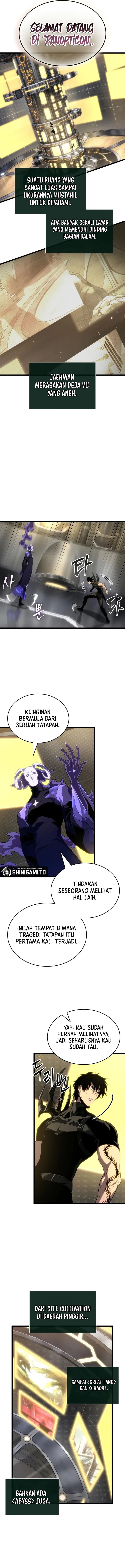 Halaman 9 dari 24