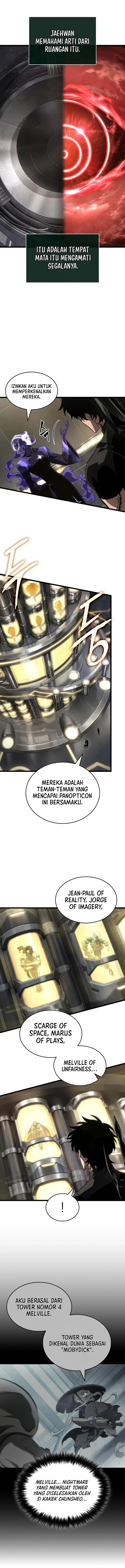 Halaman 10 dari 24