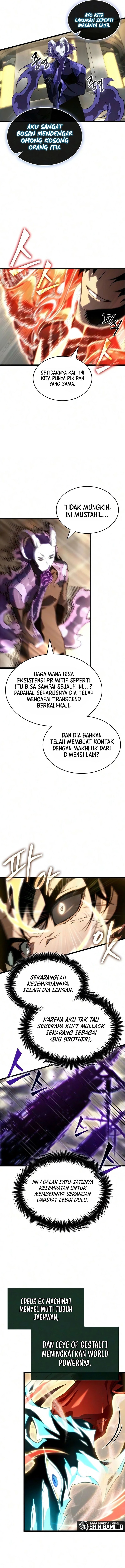 Halaman 11 dari 22