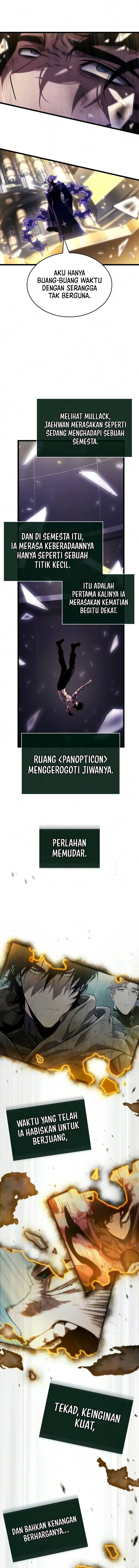Halaman 15 dari 22