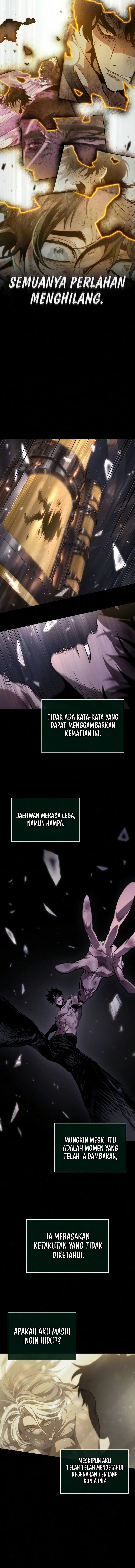 Halaman 16 dari 22