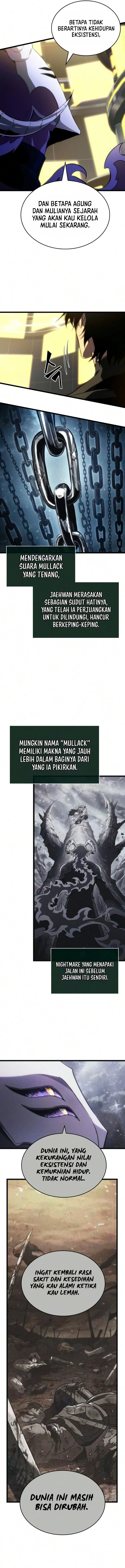 Halaman 6 dari 22