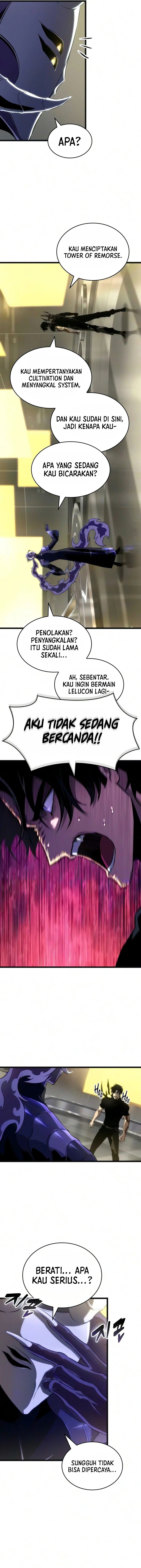 Halaman 8 dari 22