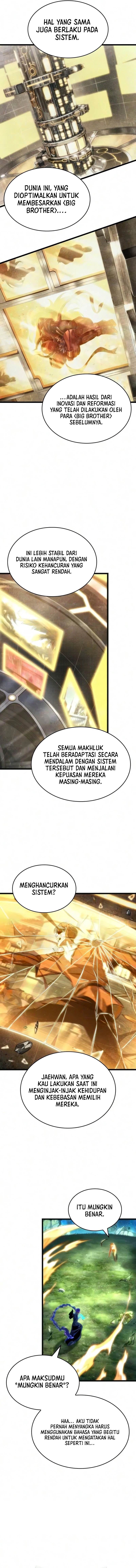 Halaman 11 dari 22