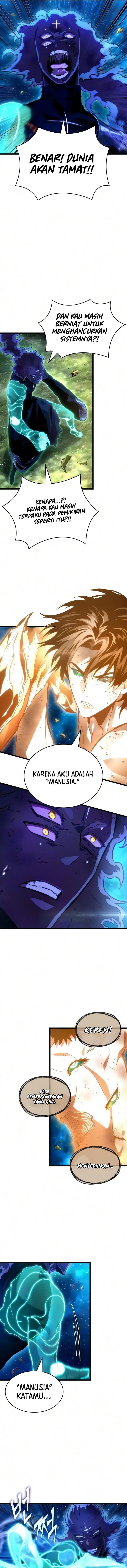 Halaman 13 dari 22