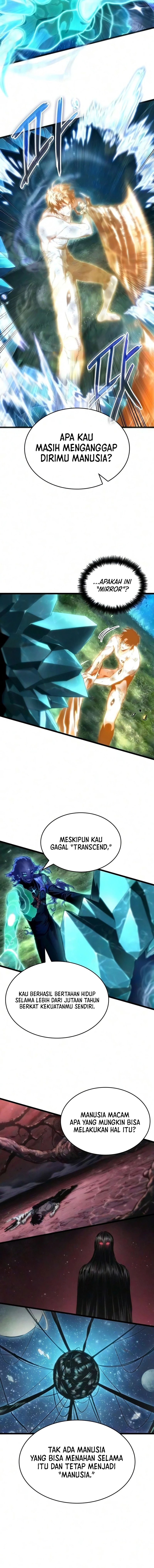 Halaman 14 dari 22