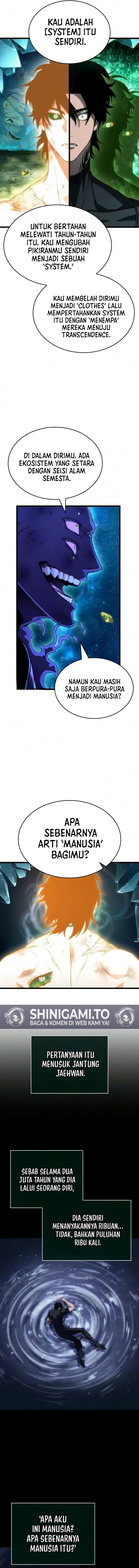 Halaman 15 dari 22
