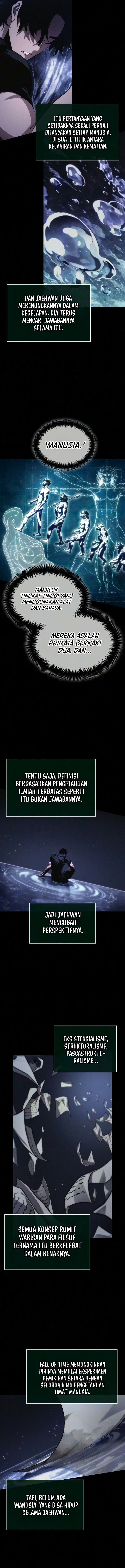 Halaman 16 dari 22