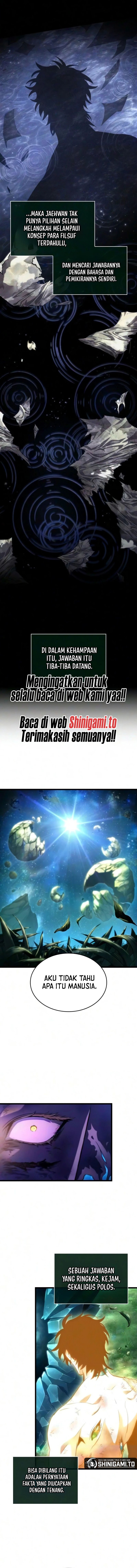 Halaman 17 dari 22