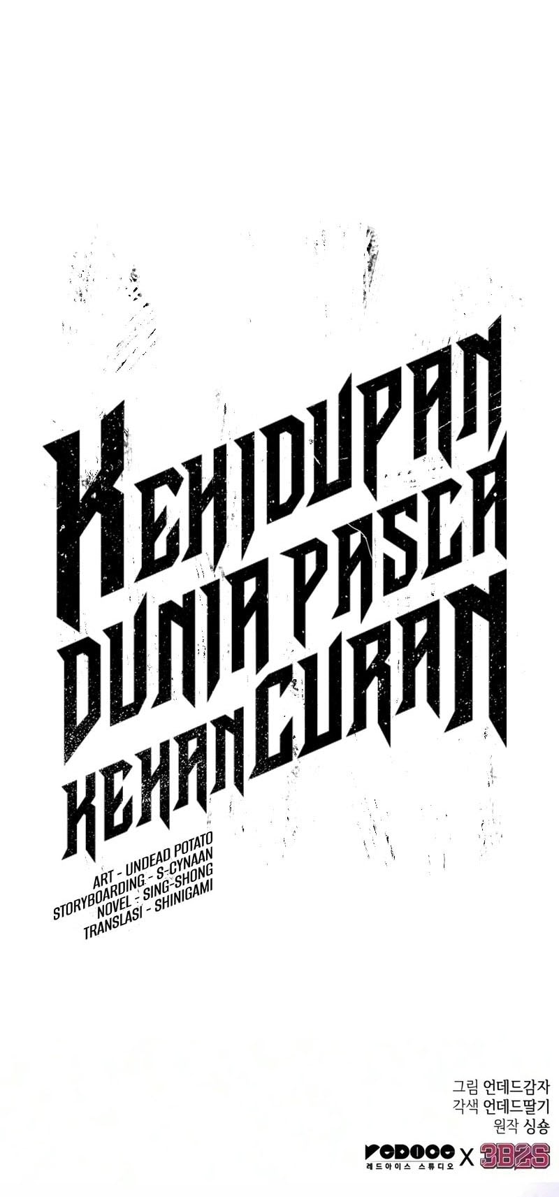 Halaman 19 dari 22