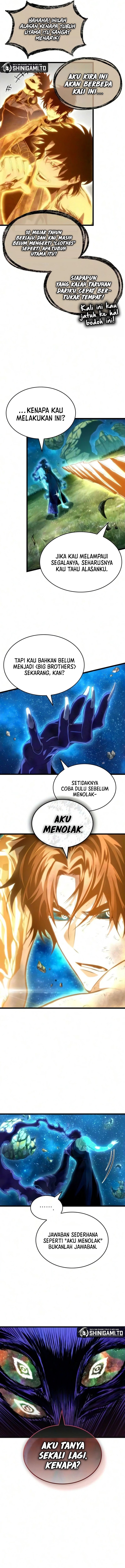 Halaman 8 dari 22