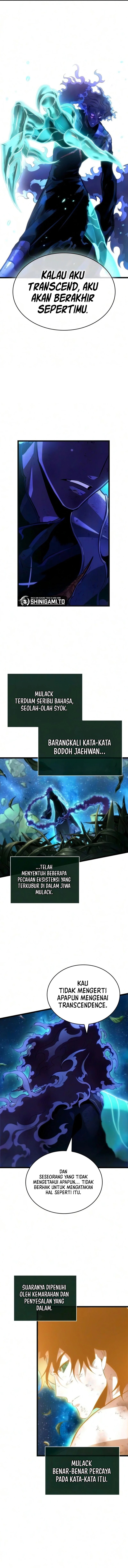 Halaman 10 dari 22