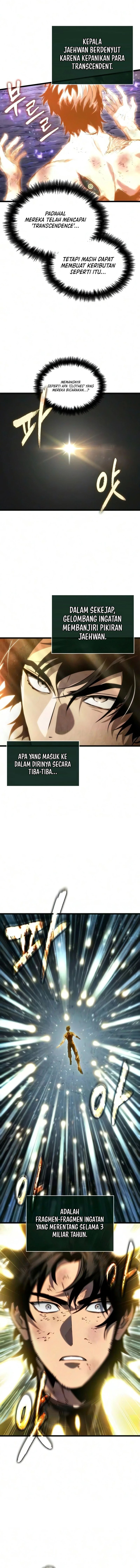 Halaman 11 dari 22