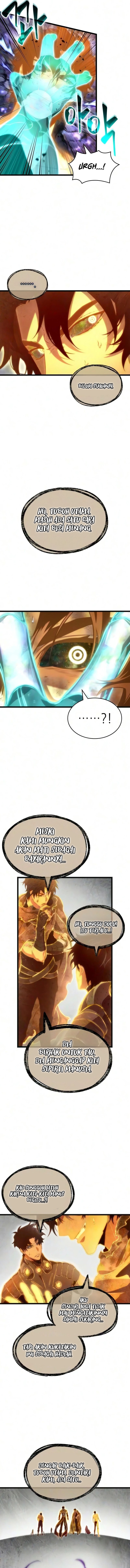 Halaman 8 dari 22