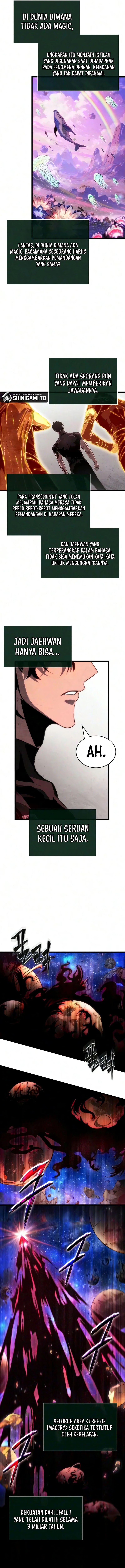 Halaman 13 dari 23